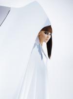 Mazda Taiki Concept 2007 года